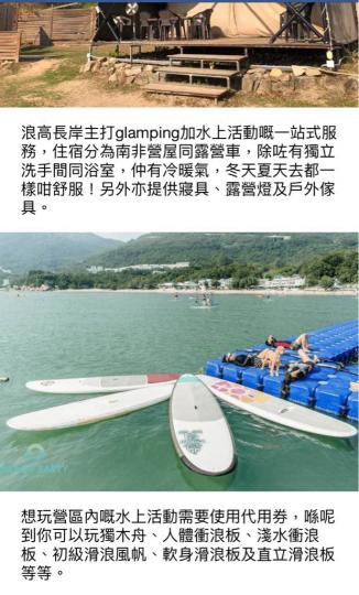 2EC7628E-DA60-4435-936F-2CD262247EFA-1125-00000071526B9EFD