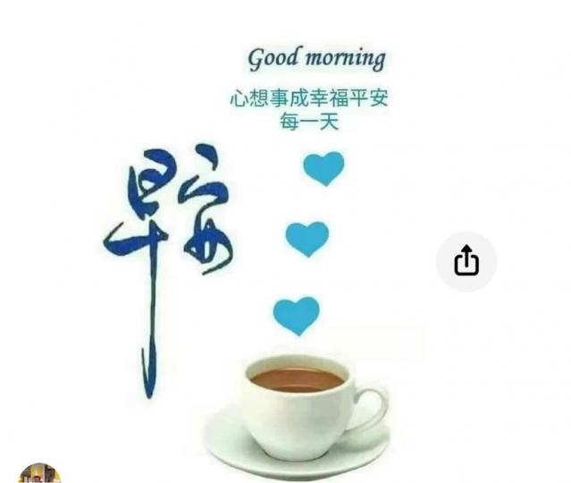 2ED70DB5-77D7-4D99-B745-52D8AC84C34B-9674-00000566C118F572