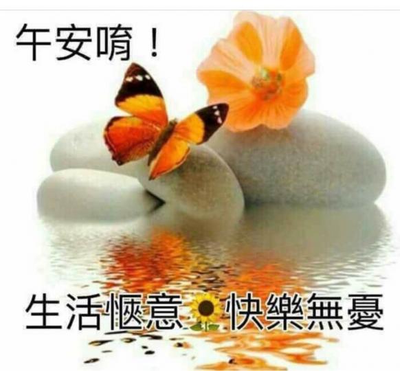 2EDD0C48-1512-4A71-B369-F242C7C51C83-7030-000004C51DAA5D69