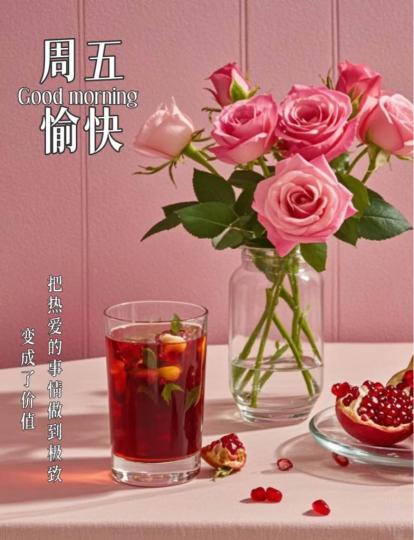 2F2A022E-6F13-4B12-9F5E-80BD4B5D7704-38610-00000431AE6DF903