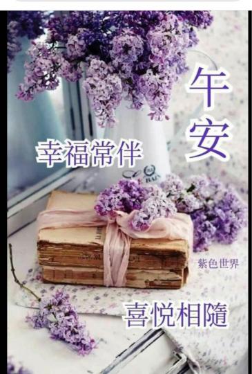2F303E82-8F02-47C0-86E1-493ACB155B9A-979-0000008741F948BC