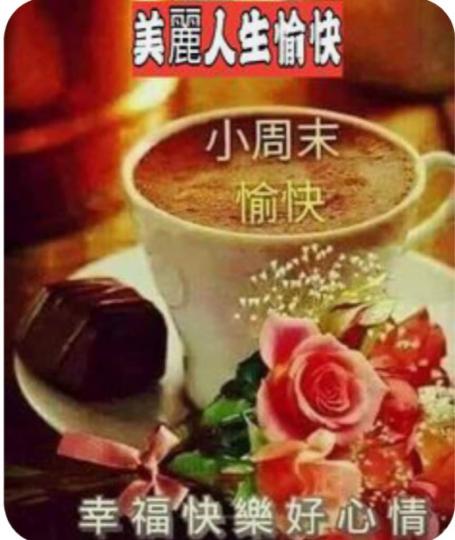 2F3C81E0-56C4-4ED3-AB56-7A8C1A697B34-1057-00000AE0D4BB329B