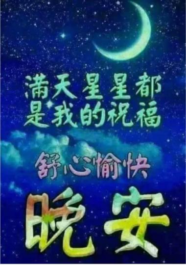 2F5DBCFA-3DCA-48D9-9893-591AF73E40E9-7291-000005F0FB3B832A