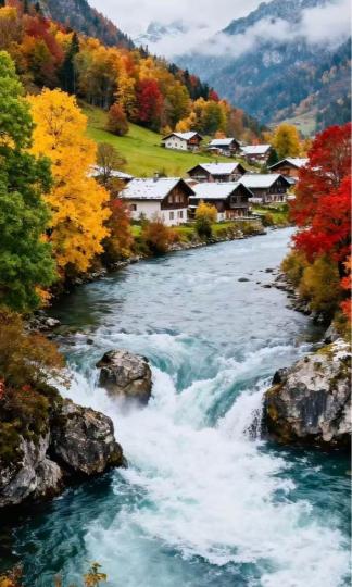 2F613D01-841E-4FC2-AFFF-EE8890E3B9BD-55804-000005125F06A257