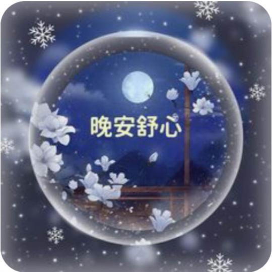 2F6CD627-9D63-4266-BCEA-9A87551D1A4B-54782-000005FA86A65D87