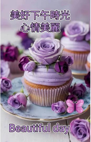 2FA12AE1-5EB2-49E4-B6BC-5C5D2D396881-62536-000006A148E7394B