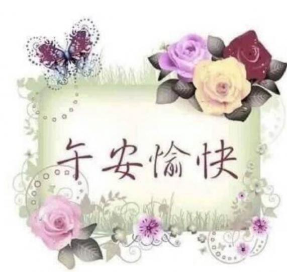 307A647E-C33C-494E-8CC2-5857494FB0AF-5065-0000031D064584A6