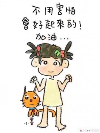 30C5CB1A-3788-4527-B84A-C0CAB81654BE-8460-000000F5072CAEA5