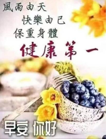 30E0A3D7-7C3A-4B57-8313-388805264D8E-79932-0000095D2957DB7A