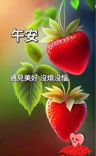 310865E6-65EC-41EE-8C1F-BAD85360BF5C-25450-000002C91B1CFBAE