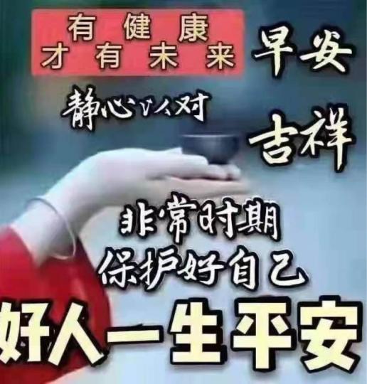 312F8945-FEC9-4EF2-94EA-C8B072CD1EC4-46525-00000570237BB30E