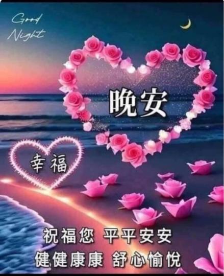 316DB602-047C-4B82-AB4F-1B7173D2A0ED-2039-000000421B9F5A3B