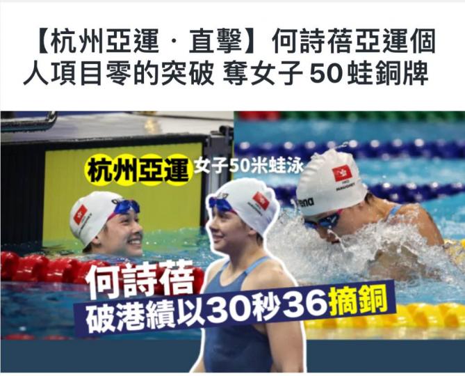 3170C268-AB4B-4F29-9D6F-255D0A88DA7B-42229-000004C3C79BCAEF