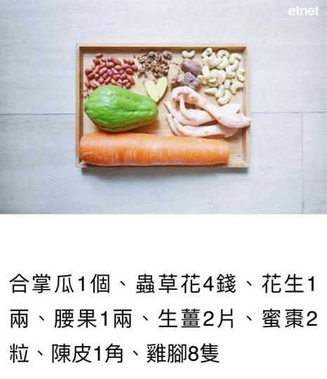 3185FEE5-C48D-4BC8-B182-09F06454354F-950-0000001A2F18A8B9