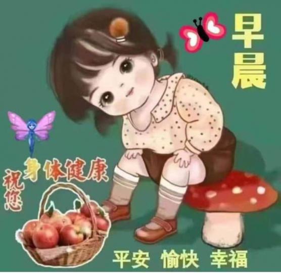 31CCF6CA-8B4D-402A-9AFA-50E7FC30EF09-17855-000001EBC774C7FA