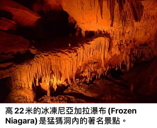 31CE7DF4-CCF3-4B67-B2E3-DD1E89C672EC-46022-00000542363D21BA