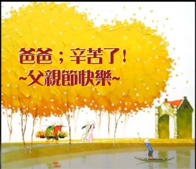 32E73D31-DC07-4B9D-B859-E9D1EECCA5A3-42629-00000FE8B722BA21