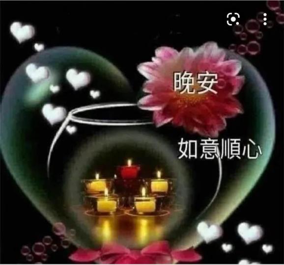 33136FCF-83B2-4D54-BE38-7C5101D4ED27-32290-000003C9C44101DE