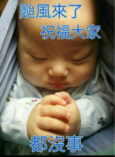 33589EAC-99B6-44E9-838C-18E998E8A83A-52511-000005B02CD6EB07