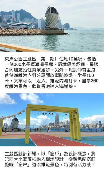 338A1C45-01A6-46D1-9C8F-52C2DED1A9D0-15870-000001C7947E4D57