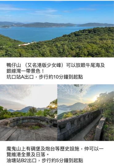 33979DB0-B66E-4522-A1E3-8FF6642C9BBC-85089-0000098895AB22F7