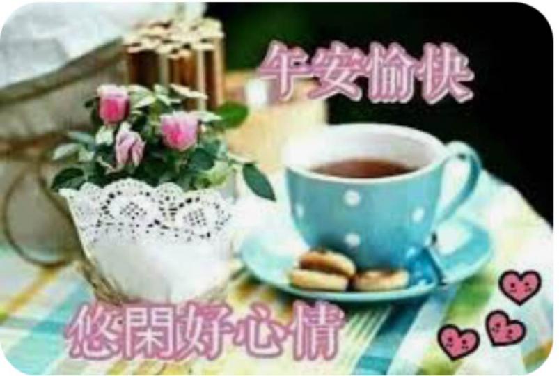 33B02582-1A9B-419F-8B19-E2EB9415C5B3-98413-00000AB99A12CBE4
