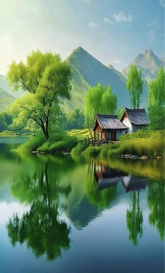 33D9DAB8-5A0E-4760-AF6F-572D85365725-273-0000000189B33EE3