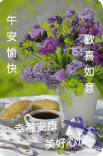 33FBA3C7-E1C1-4B2F-A305-6AB88C6AB3C6-57037-00000638CD85DF10