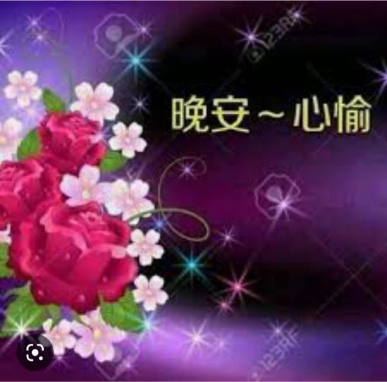 341229F0-090D-482D-83B0-02D3190FA51C-54705-000005FD448DAD6A
