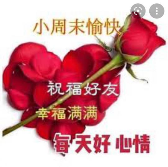 3494CC4F-A6D5-45A4-B044-987274C23A5F-3810-00000061FA0FAA17