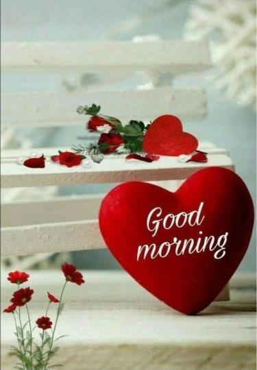 34D34DEB-A76D-4E9F-B324-FE7366AFECE3-5184-000000915F76AA4E