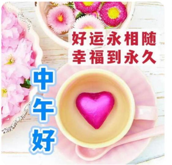 34DEE2FE-FB3D-4542-8DC6-1A2287F5780E-6489-000000B21341C719