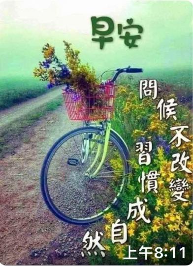 34E5B1B9-DA7F-413A-A290-3C4F40B6B91C-20442-000002337D448068