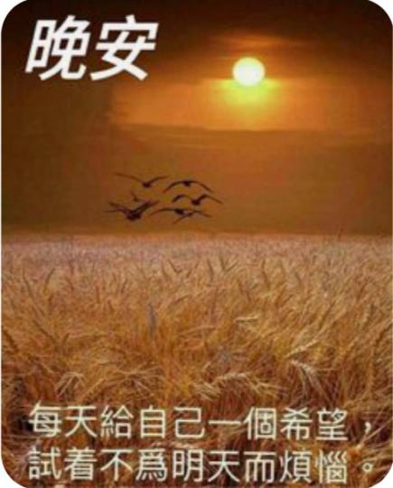 34F2DAB6-62B5-440A-89BA-C0A76981289B-9425-000001057636A342