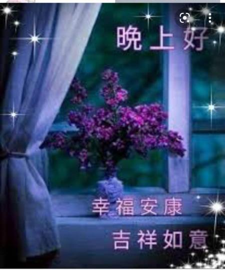 34F970B9-D976-4A76-93DB-9B99D2C907C5-54298-0000063403BCF9BE