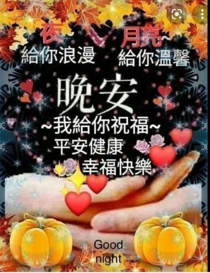 35057539-4306-4BBF-BEE2-CEBA3E580631-93194-00000A1BE9A397D3