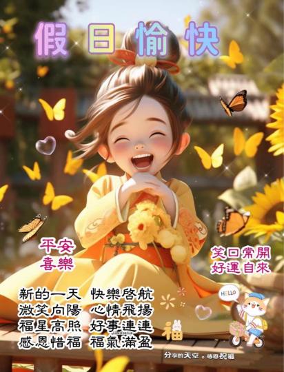 3569CD0C-D751-414C-BEE3-3969C4432A54-13003-000001C44CD7A16F
