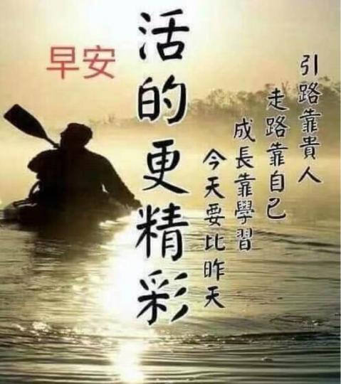 35892C40-5F63-4623-A5CA-E3C97205CE10-27798-000003189B2B09CF
