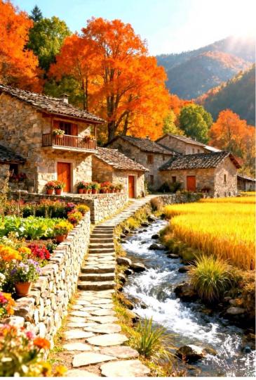 35B7CF34-3E92-4B27-B4CE-85F694848B19-16211-000001B5088F96CD