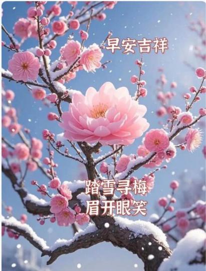 35E6A94A-3D54-467C-9010-C2D62C415144-82444-0000091BD9C6CB64