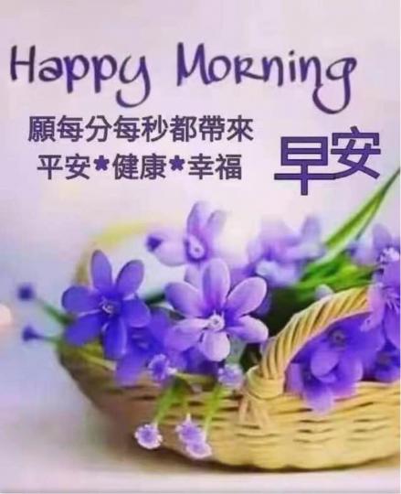 35E6B78C-DF2D-43FE-8FE1-F8799A356A2C-11216-00000E7462CB7F9D