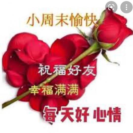 361AA276-474A-4037-B32C-192F6B048360-8094-00000C05F22AC291