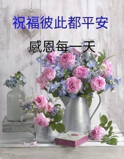 363144B9-7A2F-44D1-A8D0-D492425D4CD1-2097-000000332ABBF330