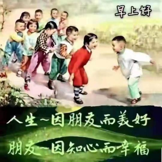 363DDB62-25A6-4E1D-A56B-F3A16D0EDE13-14622-000003A36962A2A4