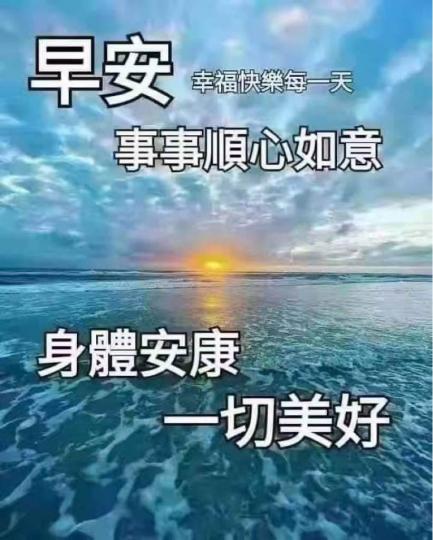 366F16C9-FA56-43A8-A06D-C653CCF24B44-89190-00000A5D34B66554