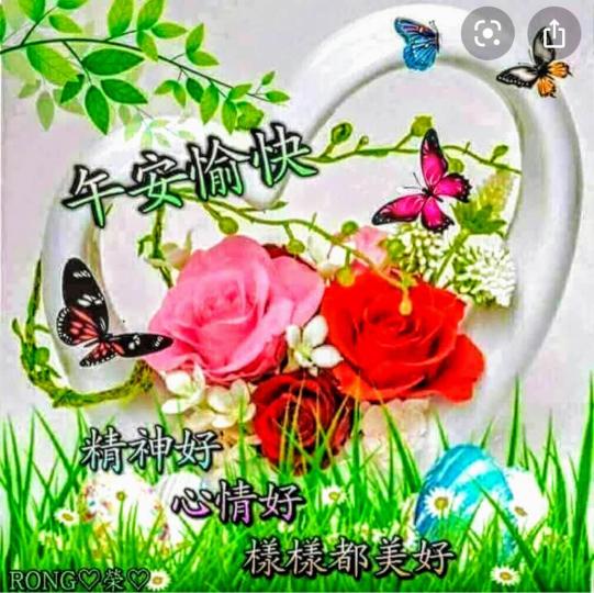 3671F5E1-C1EC-4F46-BE50-27738E4E2797-22899-000006EBB47A7BF1