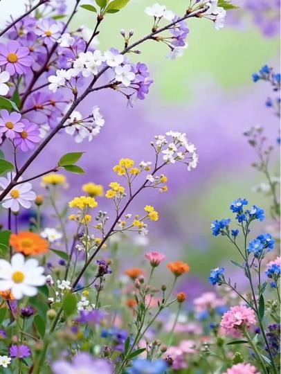 367C382C-EEE4-4299-91E4-2EFA93FDA768-10078-0000011670EF5A51