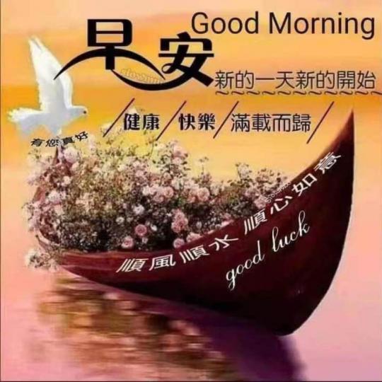 3699A4EE-1205-4310-9D45-45F069929B21-46277-00000509CFC5B824