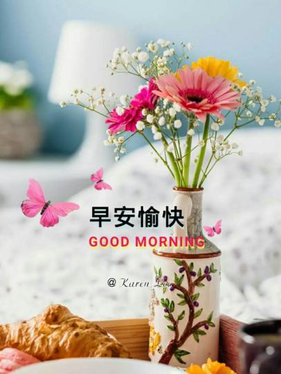 36A997CC-CD61-4633-899A-313FD2B1312F-5392-0000030A742E978A