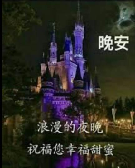 36B78A9E-A896-4094-9267-6EA227F1FB19-4962-000002A6C08B4923